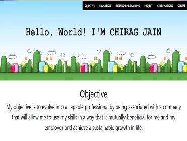 portfolio-image